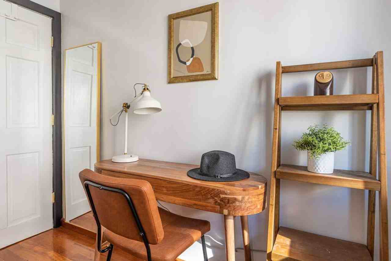 209 W 20th St #1013666P - Photo 5 of 10