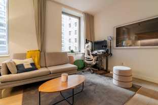 84 William St - Photo 1 of 1