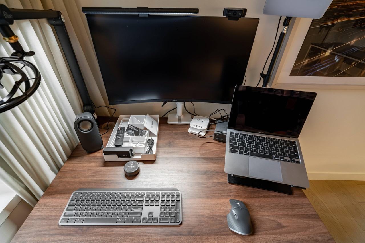 84 William Street - Photo 4 of 26