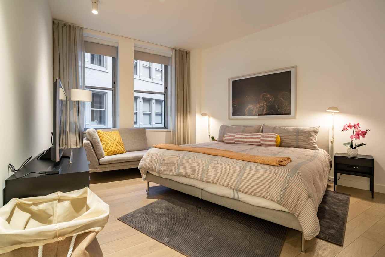 84 William Street - Photo 6 of 26