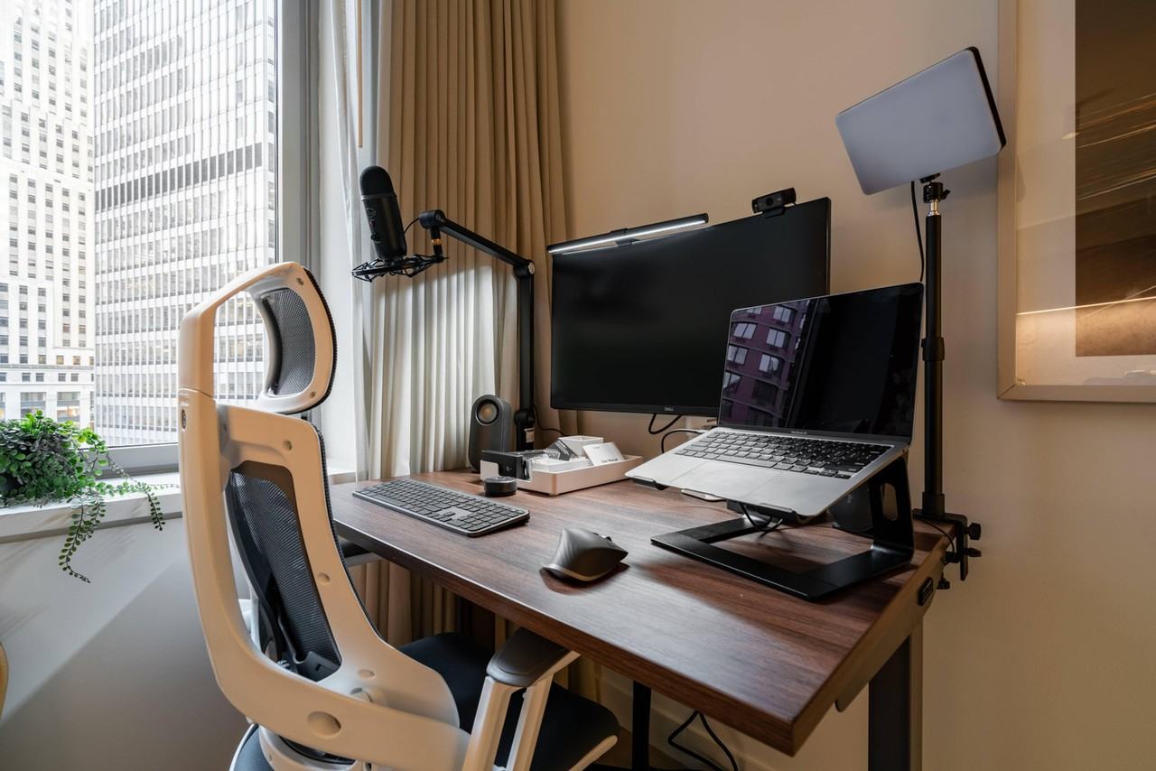 84 William Street - Photo 7 of 26