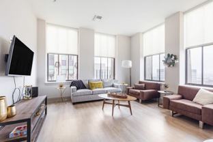 10 Light St - Photo 1 of 1