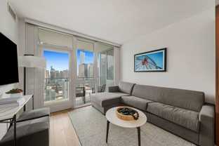 540 North Orleans Street - Photo 1 of 1