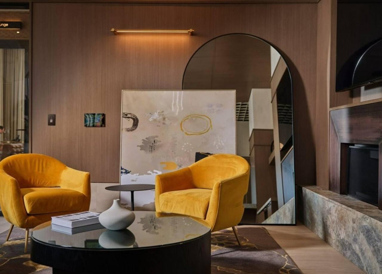 540 North Orleans Street - Photo 6 of 23