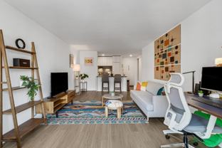 64B W 37th St - Photo 1 of 1