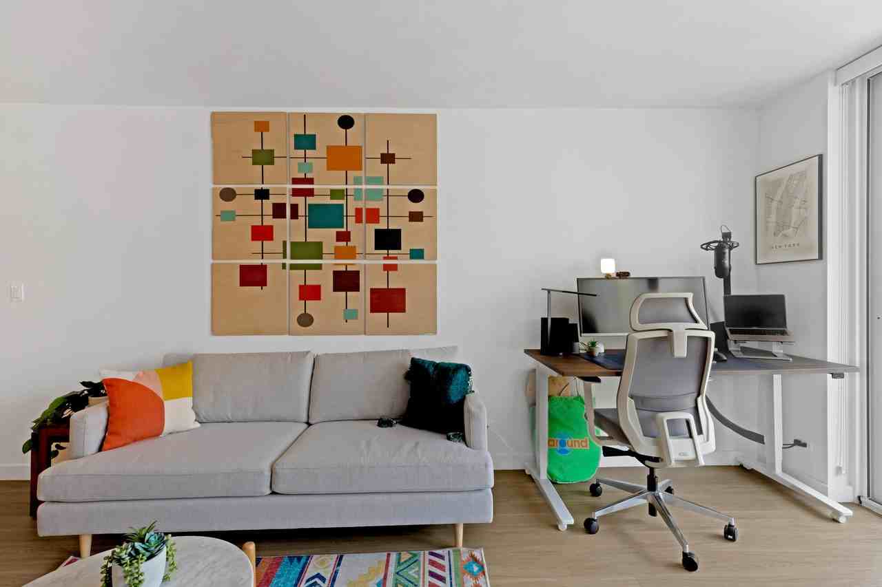 64B W 37th St #379047P - Photo 3 of 35