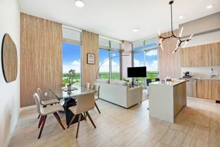 3900 Biscayne Blvd - Photo 1 of 1