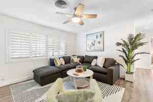 featured image of 110 Se 11th Ct