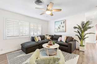 110 Se 11th Ct - Photo 1 of 1