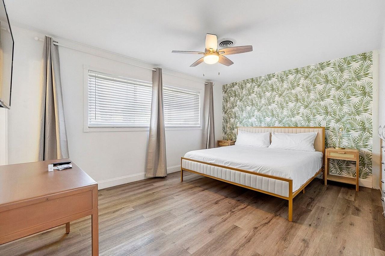 110 Se 11th Ct #1023090P - Photo 6 of 29