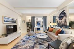 146 W 57th St - Photo 1 of 1