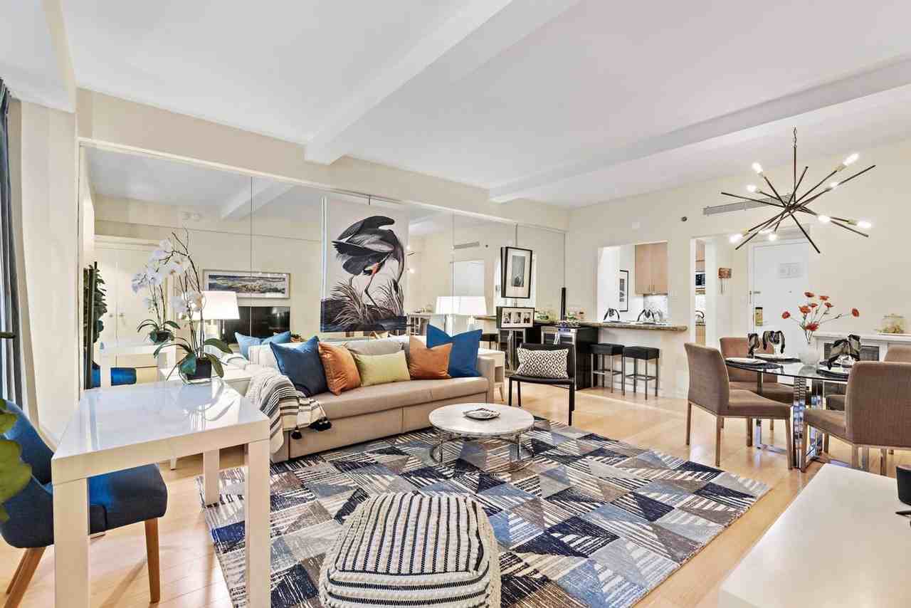 146 W 57th St #408761P - Photo 2 of 10