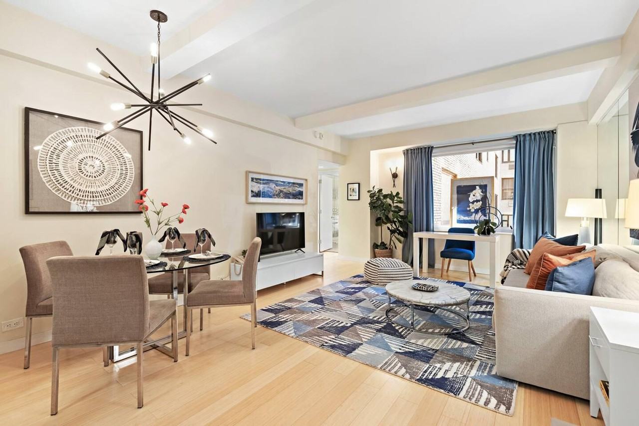 146 W 57th St #408761P - Photo 3 of 10