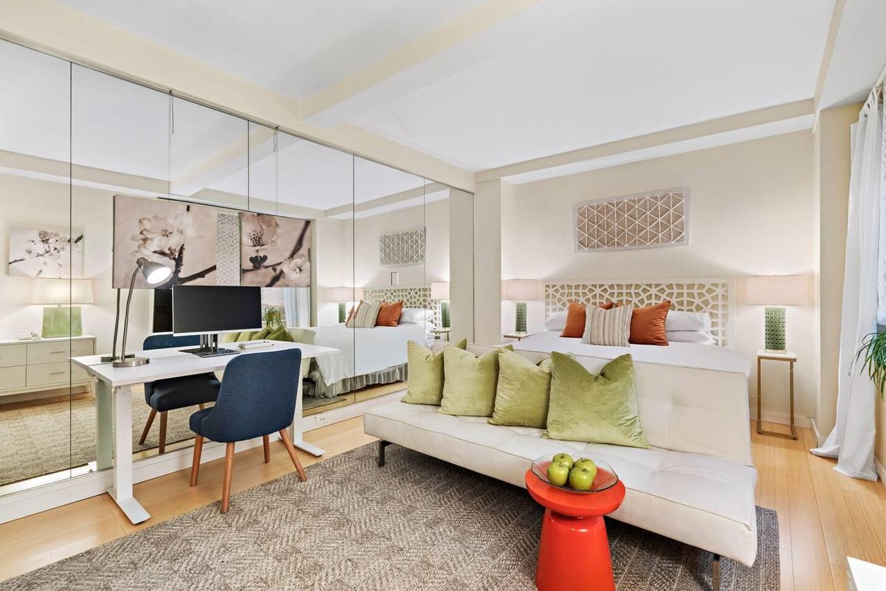 146 W 57th St #408761P - Photo 5 of 10