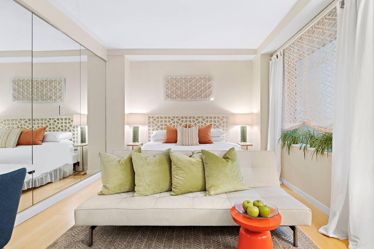 146 W 57th St #408761P - Photo 7 of 10