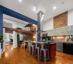 179 Sullivan St - Photo 1 of 1