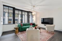 29 South LaSalle Street - Photo 1 of 1