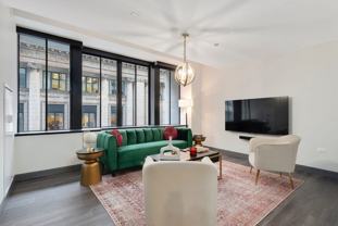 19 S La Salle St - Photo 1 of 1