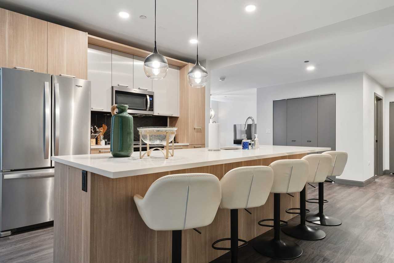 29 South LaSalle Street - Photo 7 of 92