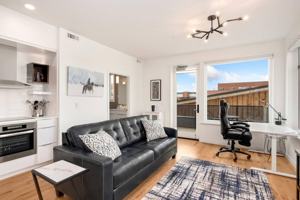 featured image of 401 Linden Street