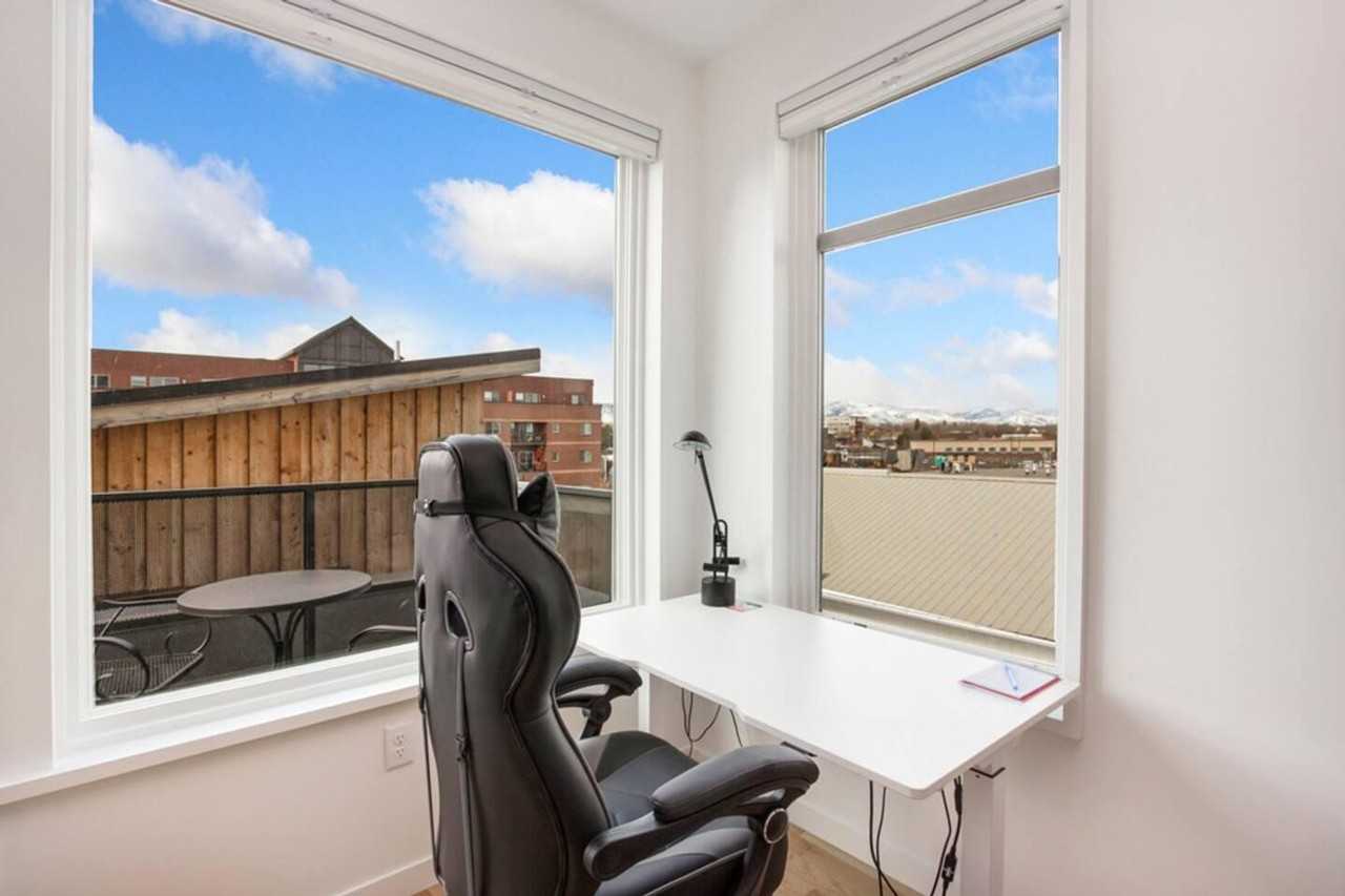 401 Linden St #1013086P - Photo 4 of 26