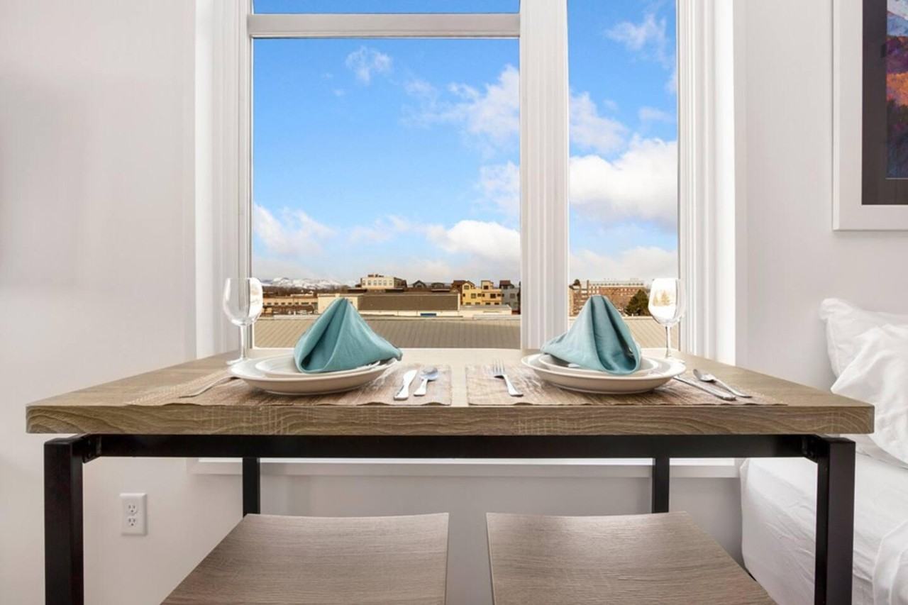 401 Linden St #1013086P - Photo 5 of 26