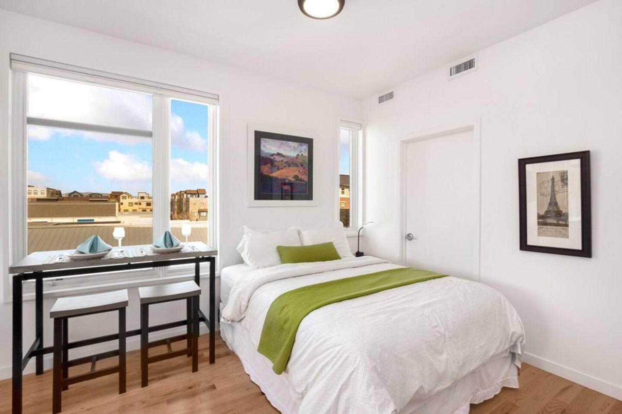 401 Linden St #1013086P - Photo 7 of 26