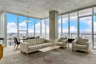 1324 Champa St - Photo 1 of 1