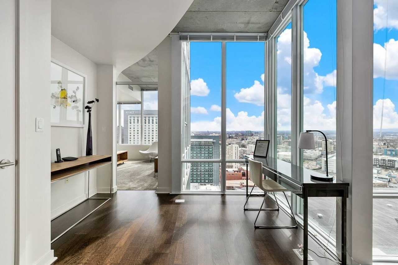 1324 Champa St #1013120P - Photo 3 of 10