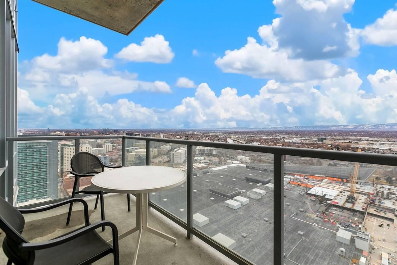 1324 Champa St #1013120P - Photo 4 of 10