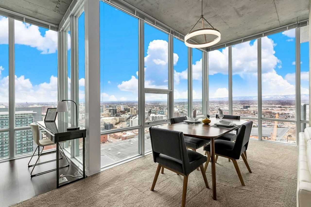 1324 Champa St #1013120P - Photo 5 of 10