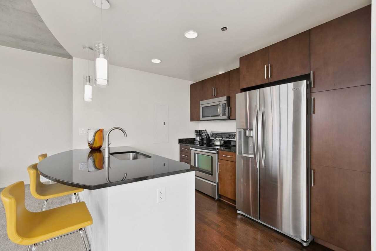 1324 Champa St #1013120P - Photo 6 of 10