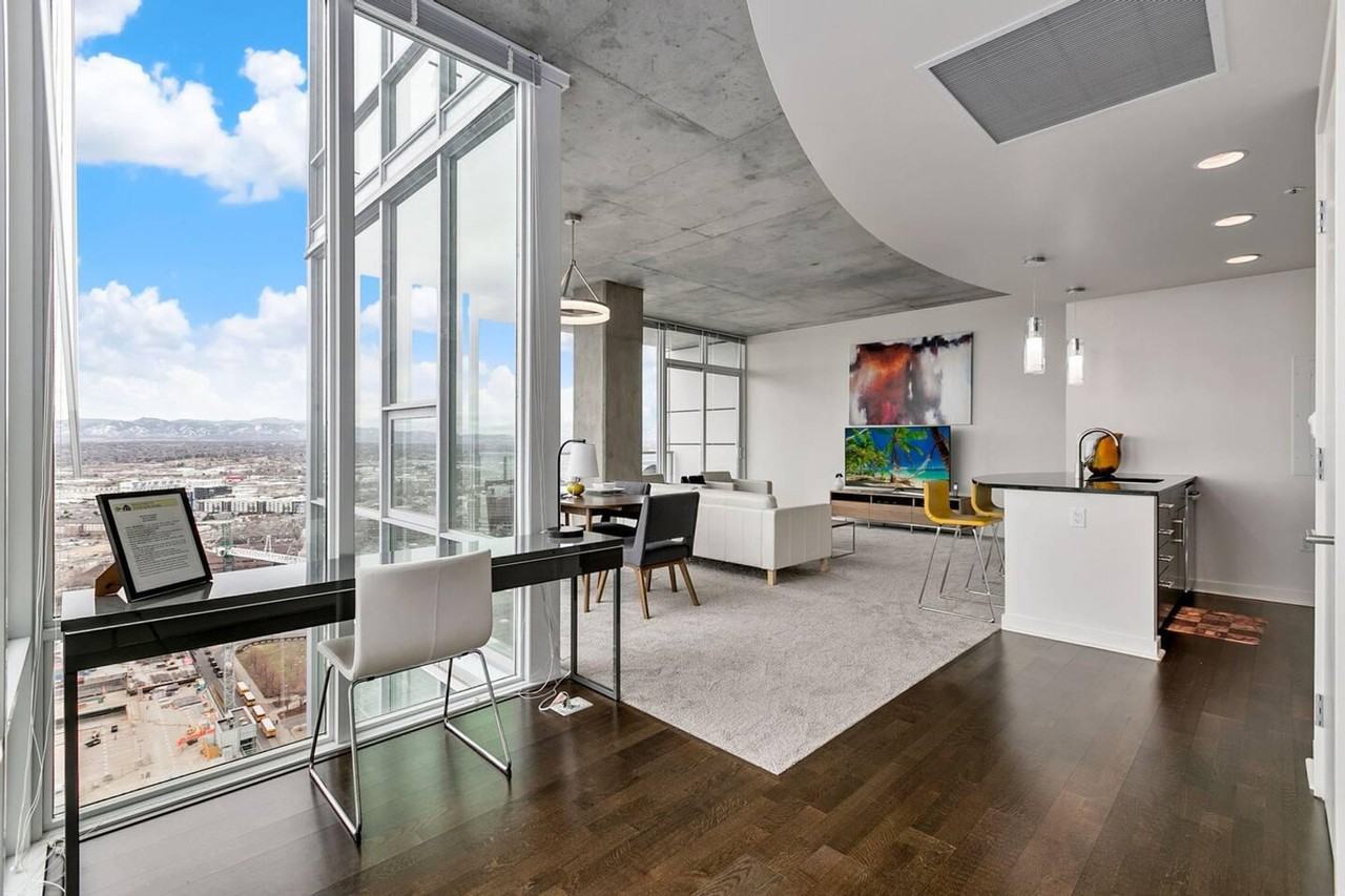 1324 Champa St #1013120P - Photo 7 of 10