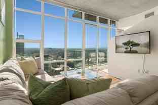 1325 Stout St - Photo 1 of 1