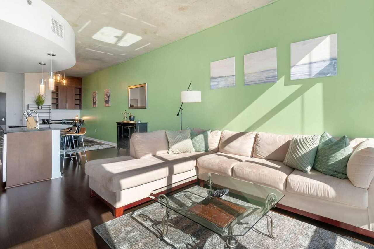 1325 Stout St #1013123P - Photo 2 of 8