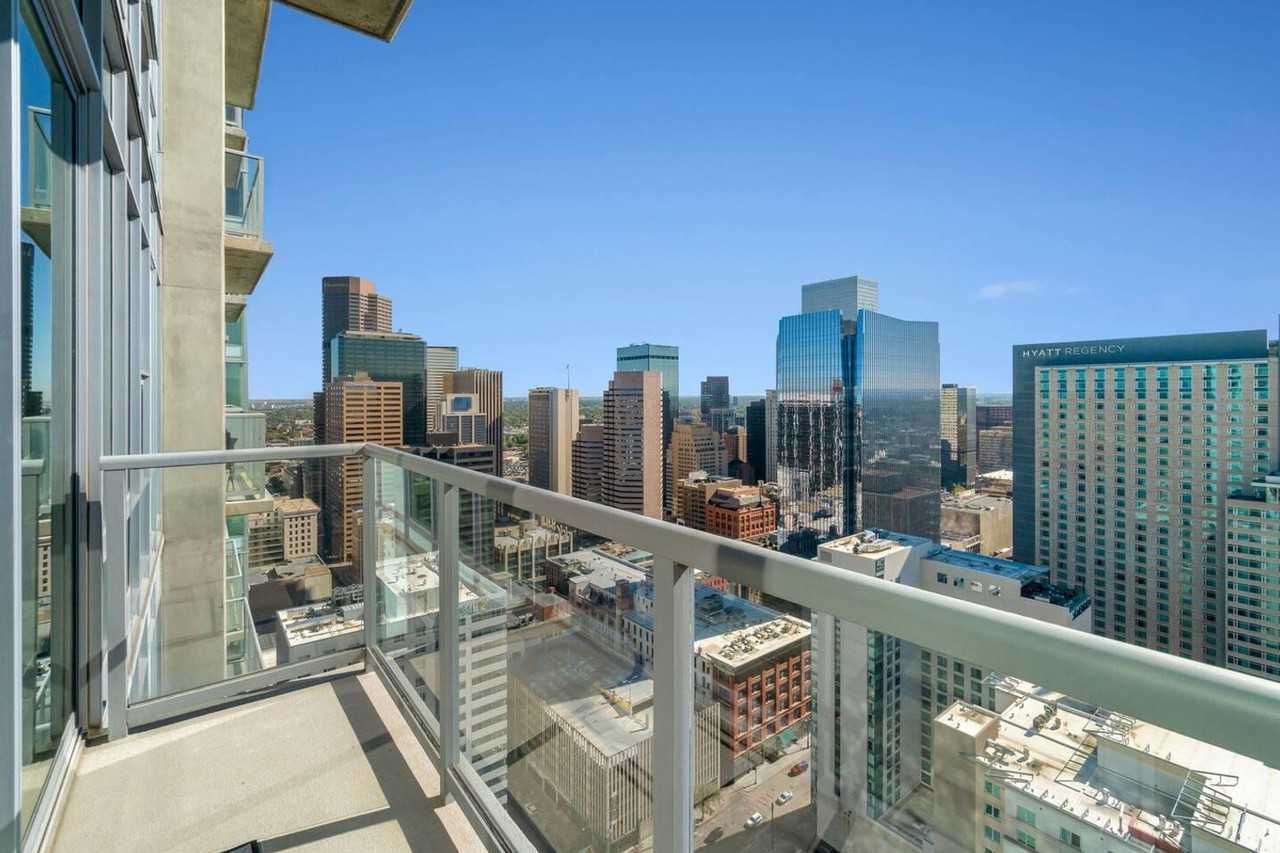 1325 Stout St #1013123P - Photo 3 of 8