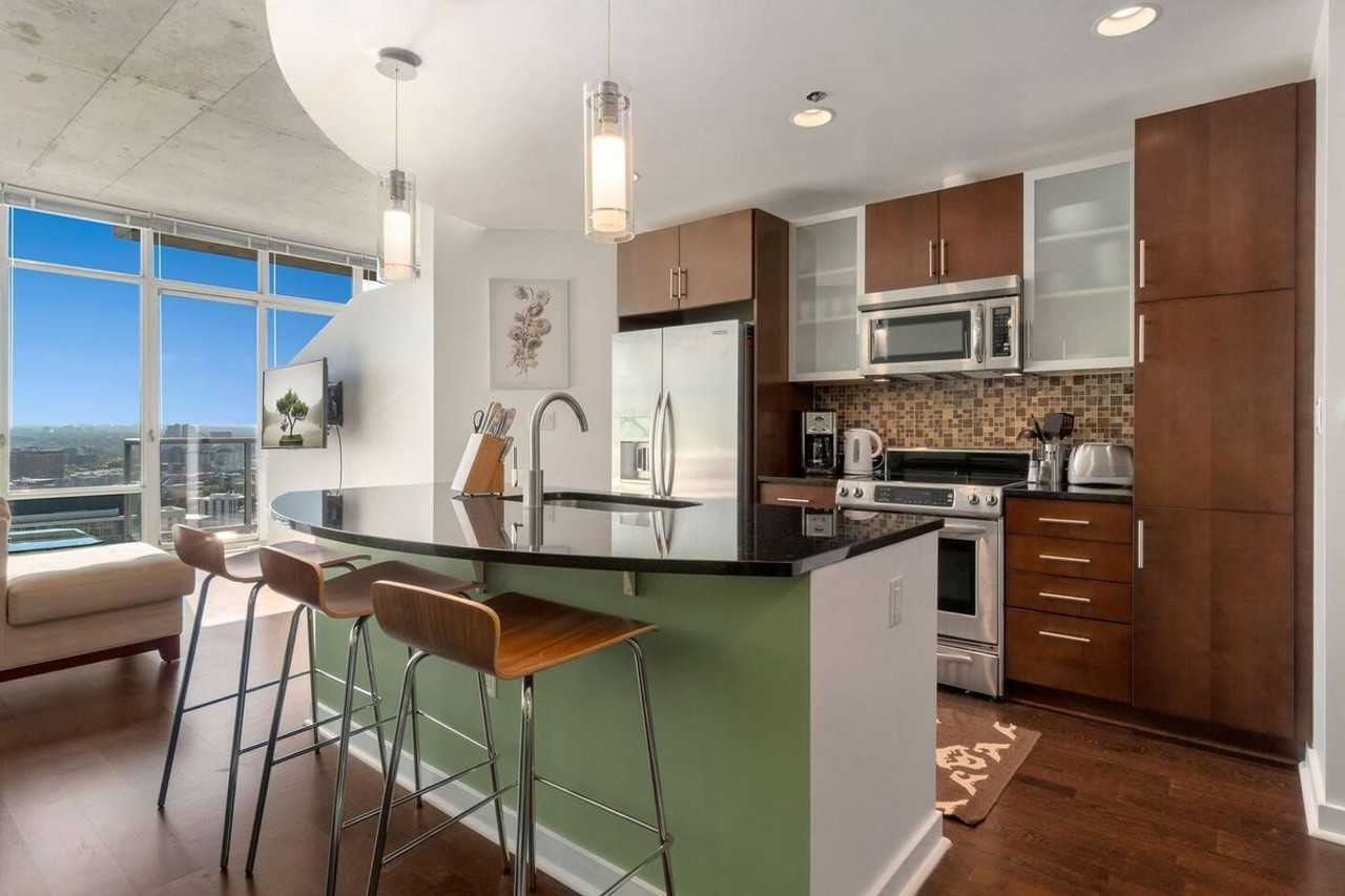 1325 Stout St #1013123P - Photo 4 of 8