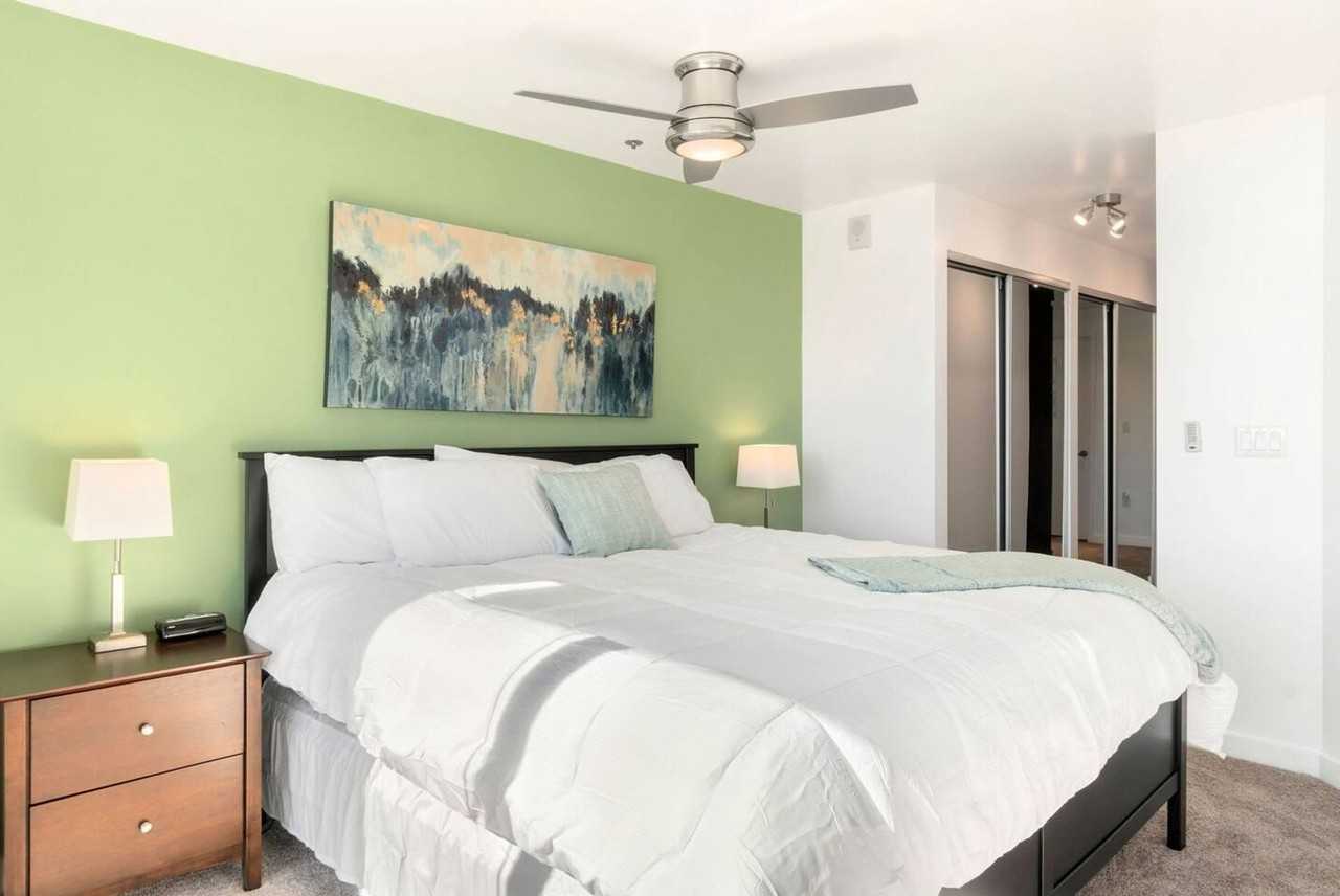 1325 Stout St #1013123P - Photo 6 of 8