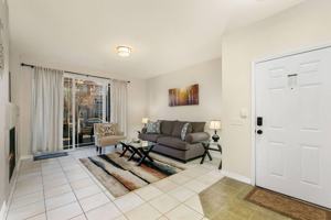 featured image of 2133 Krisron Road