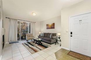 2133 Krisron Road - Photo 1 of 1