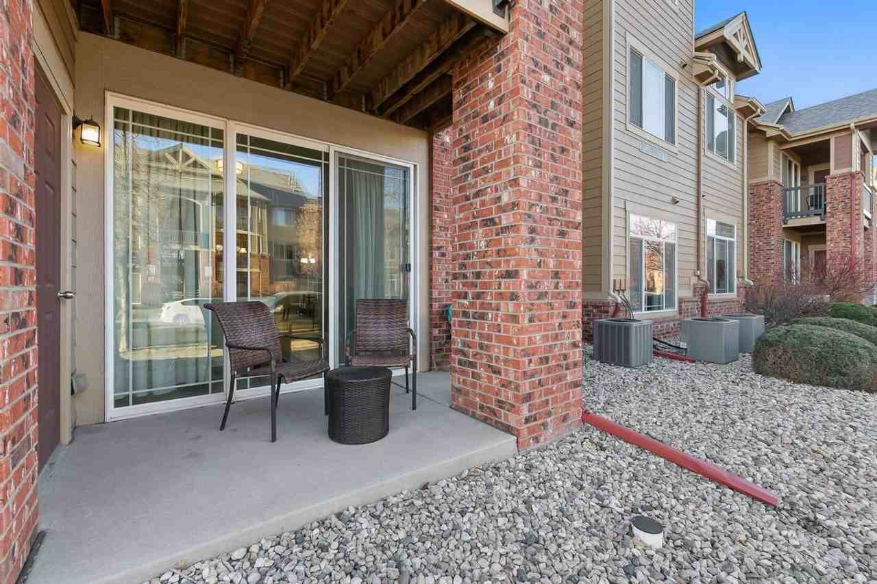 2133 Krisron Rd #1013089P - Photo 2 of 10