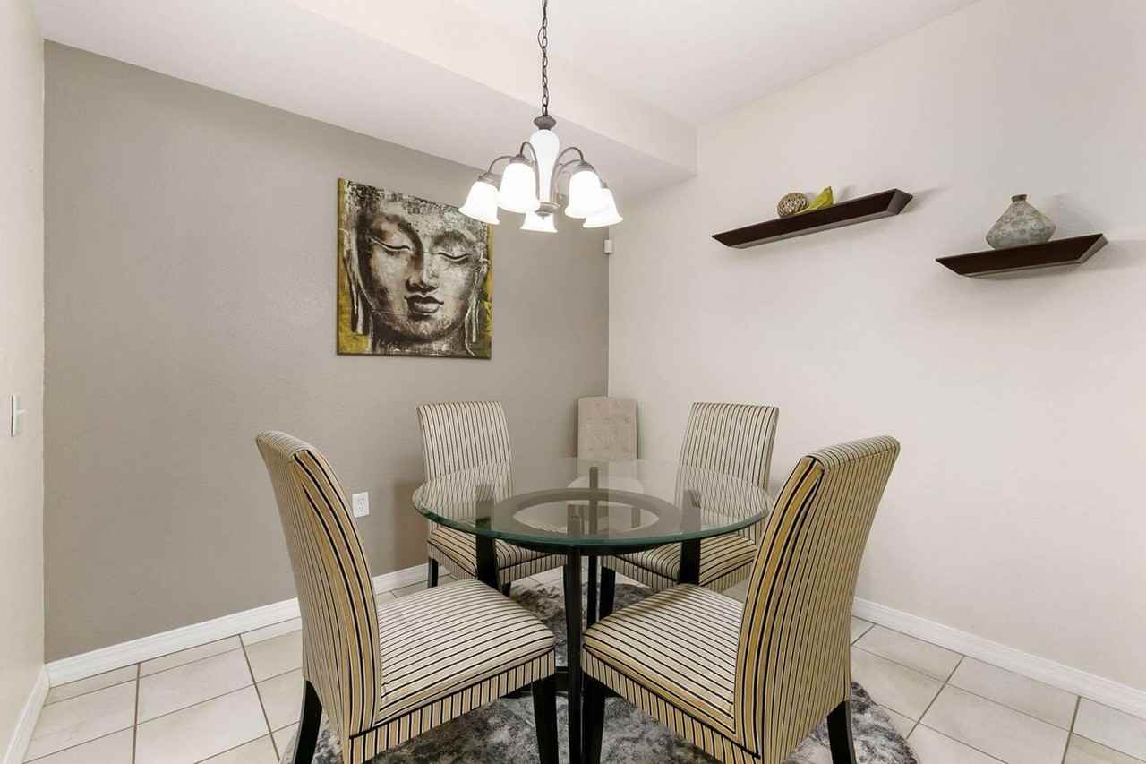 2133 Krisron Rd #1013089P - Photo 3 of 10