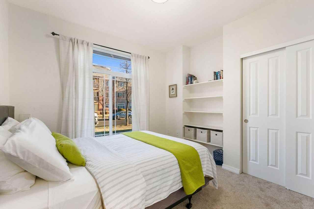 2133 Krisron Rd #1013089P - Photo 5 of 10