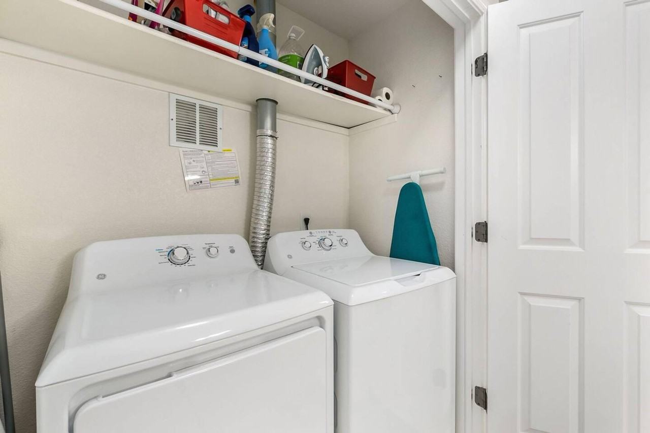 2133 Krisron Rd #1013089P - Photo 6 of 10