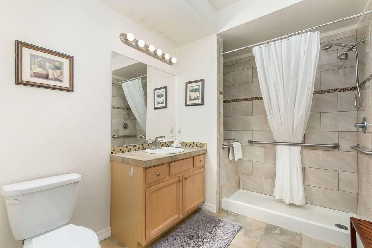 2133 Krisron Rd #1013089P - Photo 7 of 10