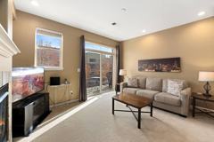 7937 W 54th Ave - Photo 1 of 1