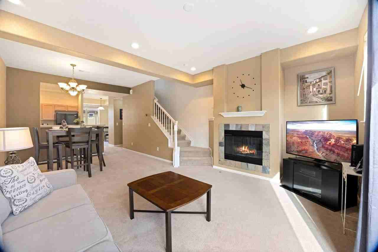 7937 W 54th Ave #1013110P - Photo 2 of 14