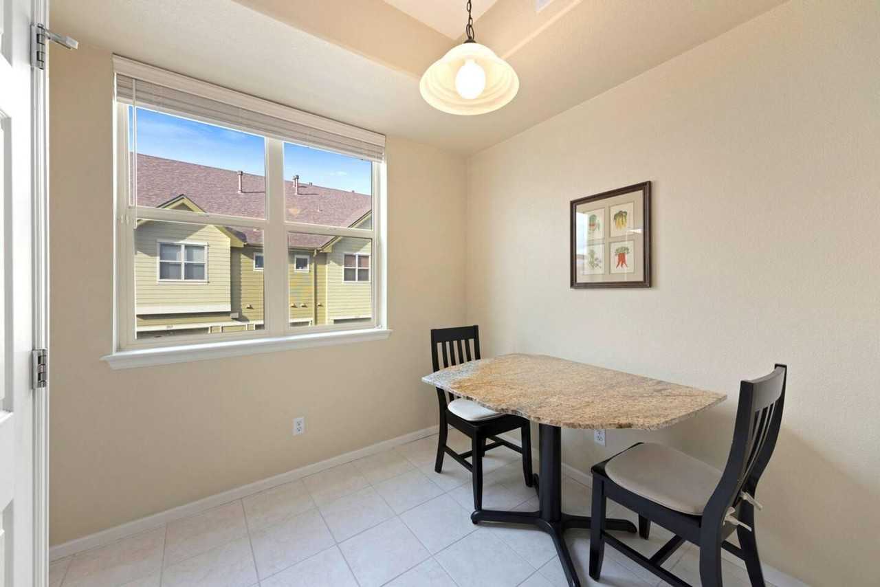 7937 W 54th Ave #1013110P - Photo 5 of 14