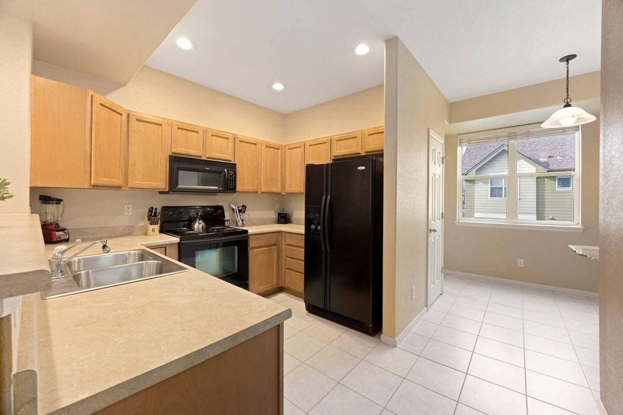 7937 W 54th Ave #1013110P - Photo 6 of 14