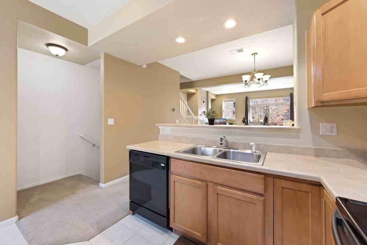 7937 W 54th Ave #1013110P - Photo 7 of 14